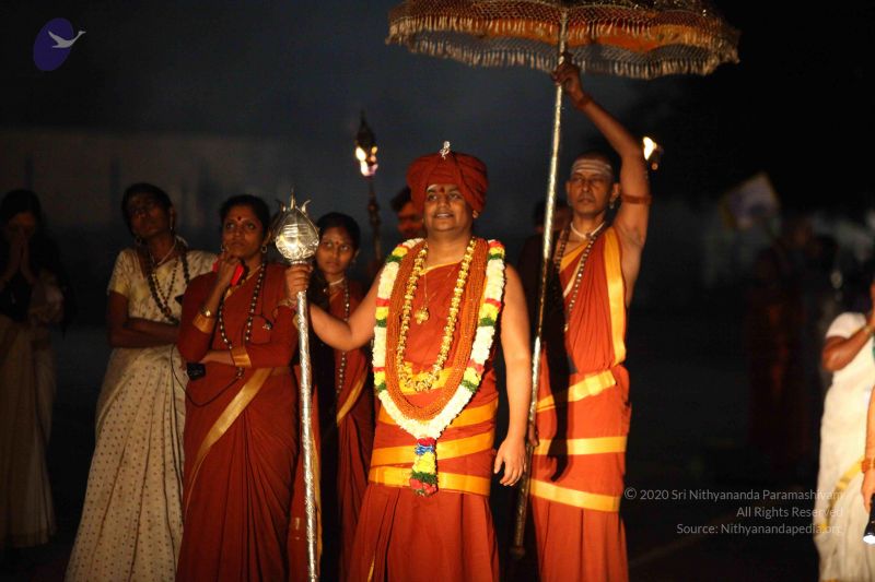 File:20151125 Photo 1161 1qv8MpYVm5TdOlYmZA2ryuwNG1dqBMOa9.JPG