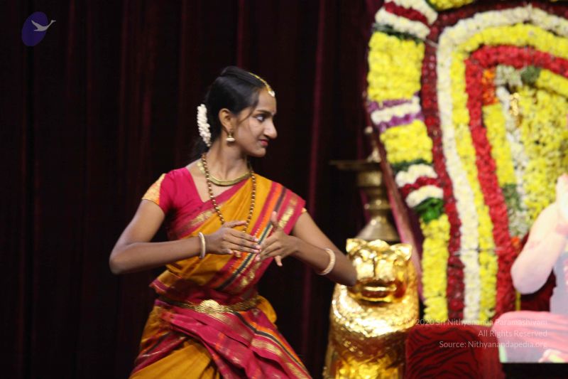 File:20151125 Photo 1168 1r7Celyyc3FsHEvdPH7e8IO-i2YWq ah7.JPG