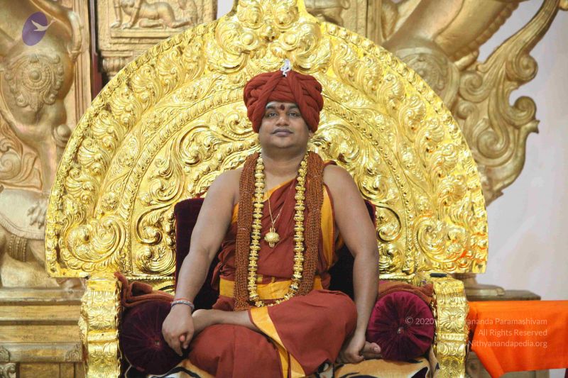 File:20151125 Photo 1178 1w9kpxKK2dwviKZ8SDUhly2J0CcoU-rbB.JPG