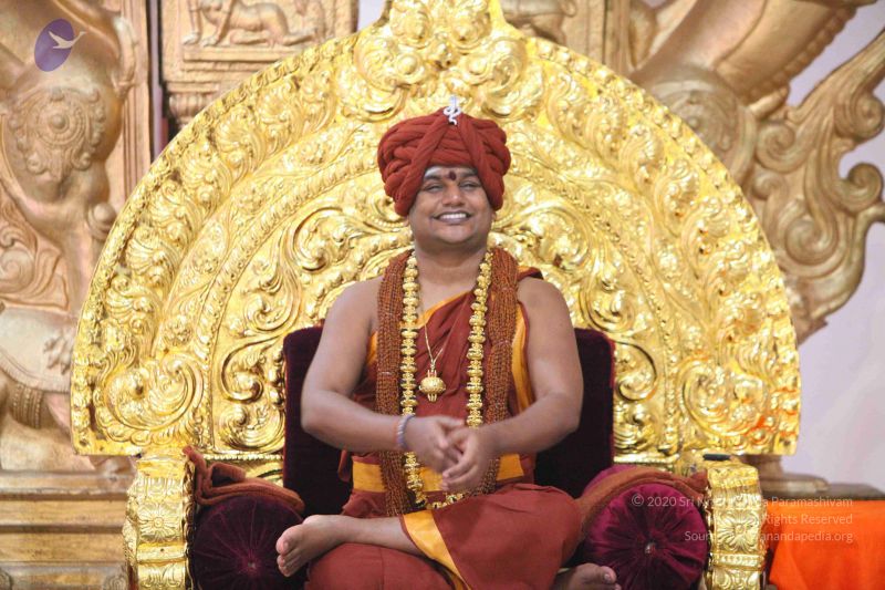 File:20151125 Photo 1182 1bfgNeZLoKVwlB5y86TyGKIW76jWftcXa.JPG