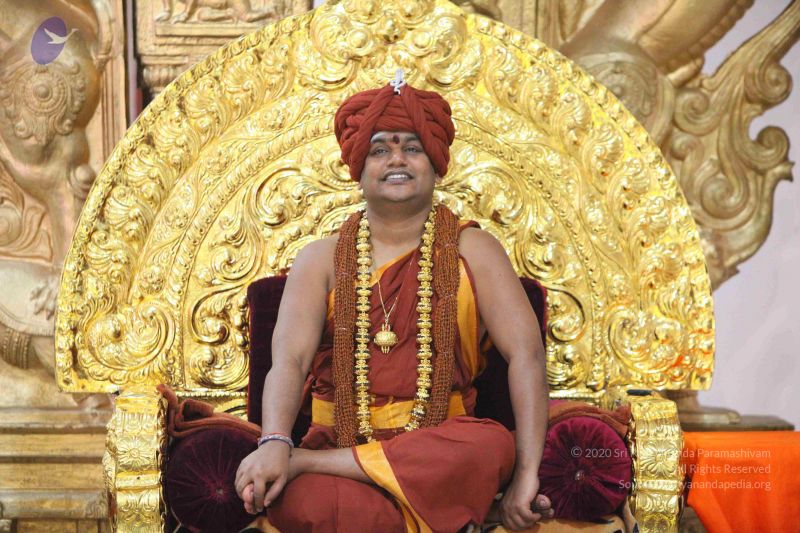 File:20151125 Photo 1184 1ALlEYMWOThtv0ewJxaf9Mk82qFbMr92t.JPG