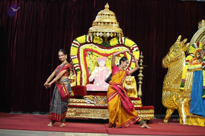 File:20151125 Photo 1186 1m4qdnfnK75qJJ3Mh0 uA310OPukoxRTd.JPG