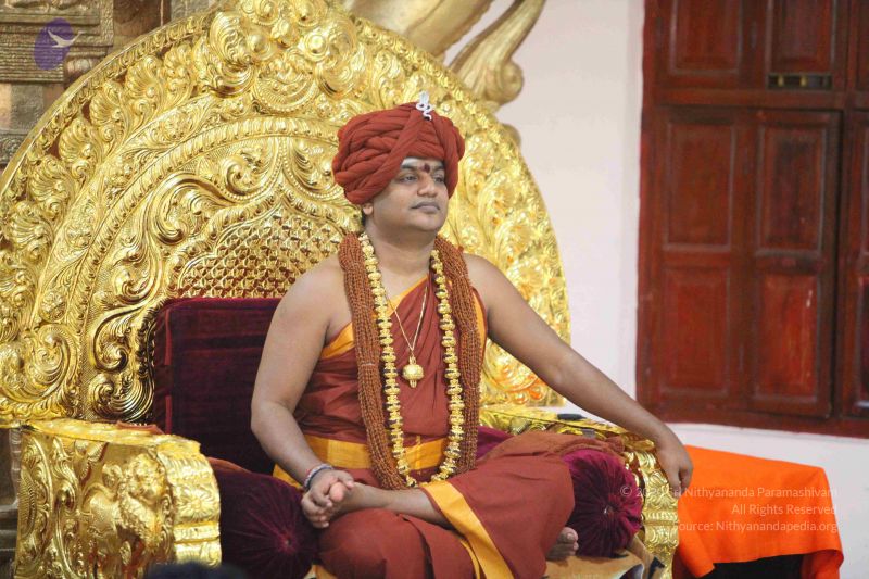 File:20151125 Photo 1188 1H9SqnAhVMJTXuTClH CPJnEXexm4C2it.JPG