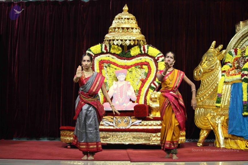 File:20151125 Photo 1191 1HVEodtuEx4BdbQ0ERUrLIahLdn rPSIN.JPG