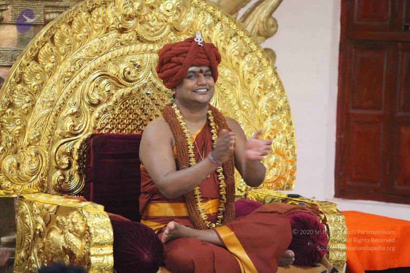 File:20151125 Photo 1200 1YR2Feuwsso9iHUjry40ZIw69C5ENkaMJ.JPG