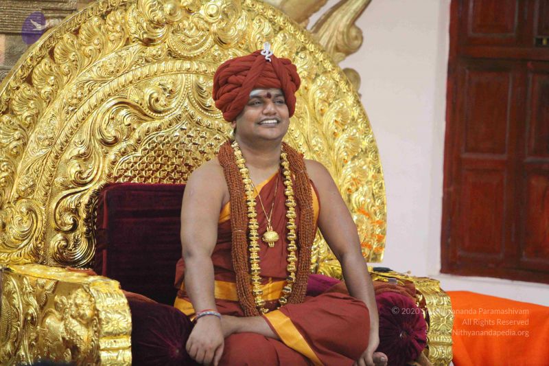 File:20151125 Photo 1202 1J3aR IkWR1LCwlrKJ1VgFXzQouyDKbtz.JPG