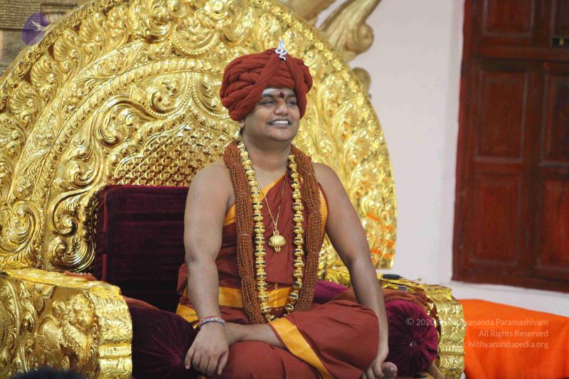 File:20151125 Photo 1204 17jXrP1lU2JJVaIwMP8avQBkYmzHjAOsb.JPG