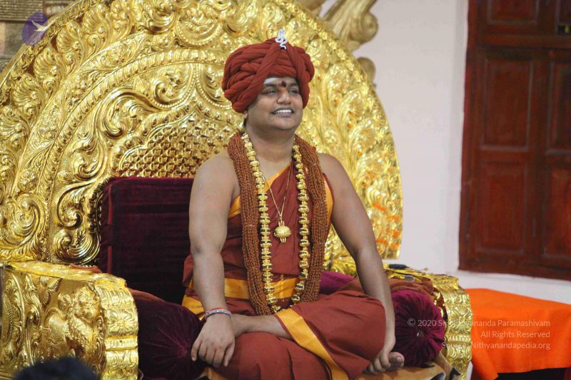 File:20151125 Photo 1205 1ovT364r1ZCmFOHy3k4YtnO4o7B6dTrBp.JPG