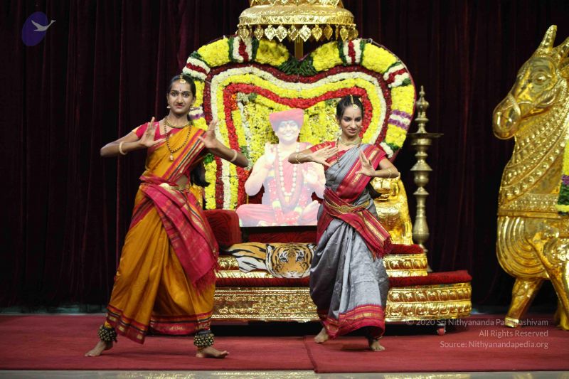 File:20151125 Photo 1206 15XB6gJsvaUx2OBFxdPYNna8FhOhpx6Qx.JPG