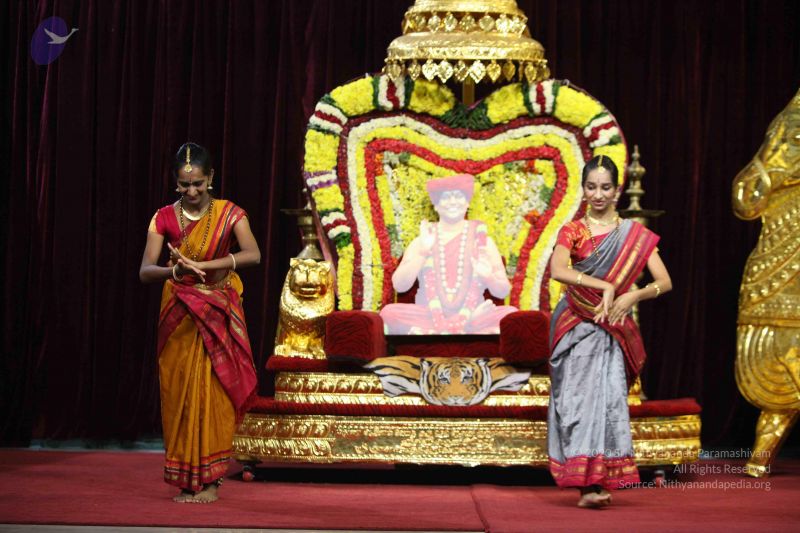 File:20151125 Photo 1211 1RWVHIUO8P4THj67jw3yIZ4UADwQwabOn.JPG