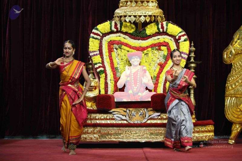 File:20151125 Photo 1212 1y9jDsk0Luce55m8ai4zcaRPBCaWhgGF7.JPG