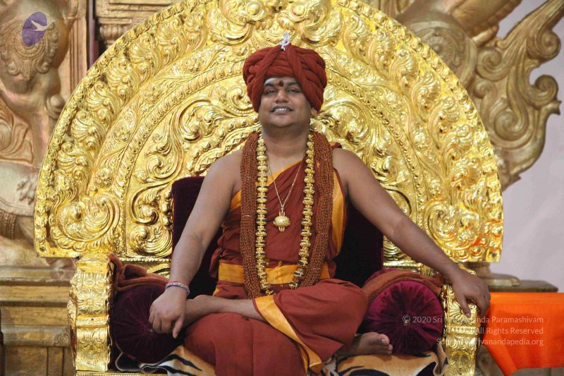 File:20151125 Photo 1216 1hDQ6-RVBrHonI02bdGXdSiEfEMESCkyz.JPG