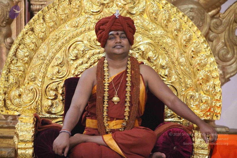 File:20151125 Photo 1219 1xZpWvBHTvWOJuQaPhp3JjN8hF0WH9AcS.JPG