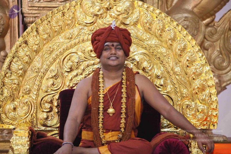 File:20151125 Photo 1220 1D-t-4 9gNeCe7fUlTDAfq4wJGMChAFD1.JPG