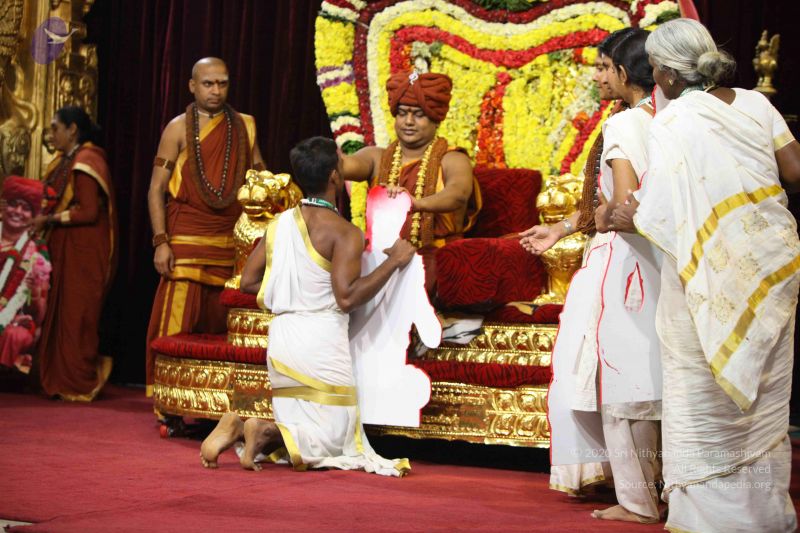 File:20151125 Photo 1238 1x5roanfIVl6jQpCxroA9HCfirrapEJn7.JPG