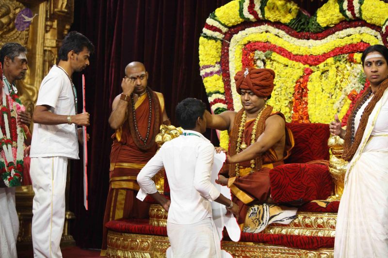 File:20151125 Photo 1239 1Lvmpe5cmxA8qb4JI3 2Asq1rlI04O-QS.JPG