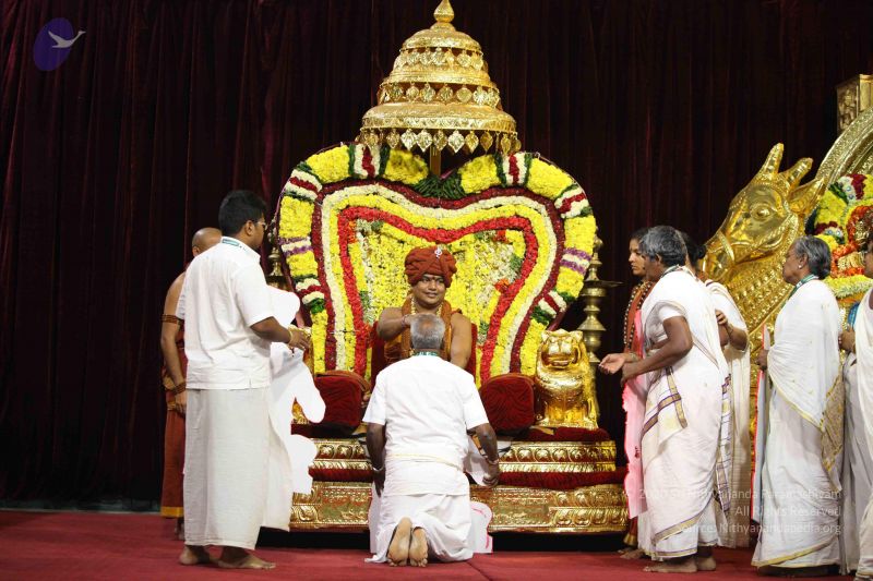 File:20151125 Photo 1241 1MYhpUBbdi6aODXKgP5Gr5a5KDwkAc0FR.JPG