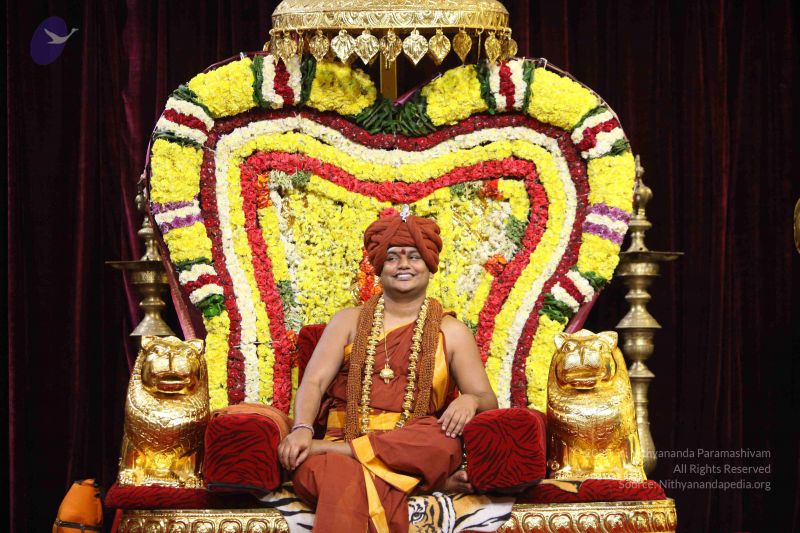 File:20151125 Photo 1249 1GVx9gLzKpWW5f xMuVdmaGooslz-xc09.JPG