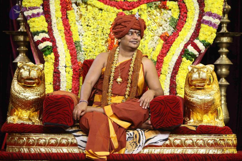 File:20151125 Photo 1253 1VGjFP88 PI4wxJTM2HoCKIDcbo9for6B.JPG