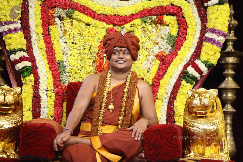 File:20151125 Photo 1255 1Lxj-en3vRMTPkQz6B3oyEdsRhIHh9 KB.JPG