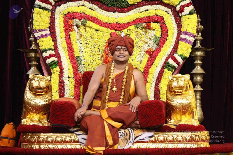 File:20151125 Photo 1260 1Vmv9GyaS4kOIvIM6fjlkAEyNtbEKkROF.JPG