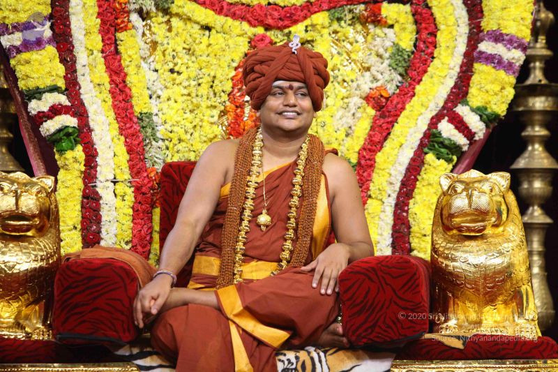 File:20151125 Photo 1263 1DBu2sd6m43gEGIc6y8Mp2hp1ZOUItKNq.JPG