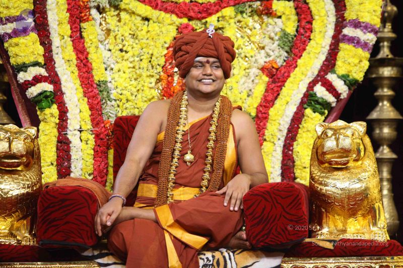 File:20151125 Photo 1264 1X1oEF534 Hfm5kjwtWINrBoyusAN7El7.JPG