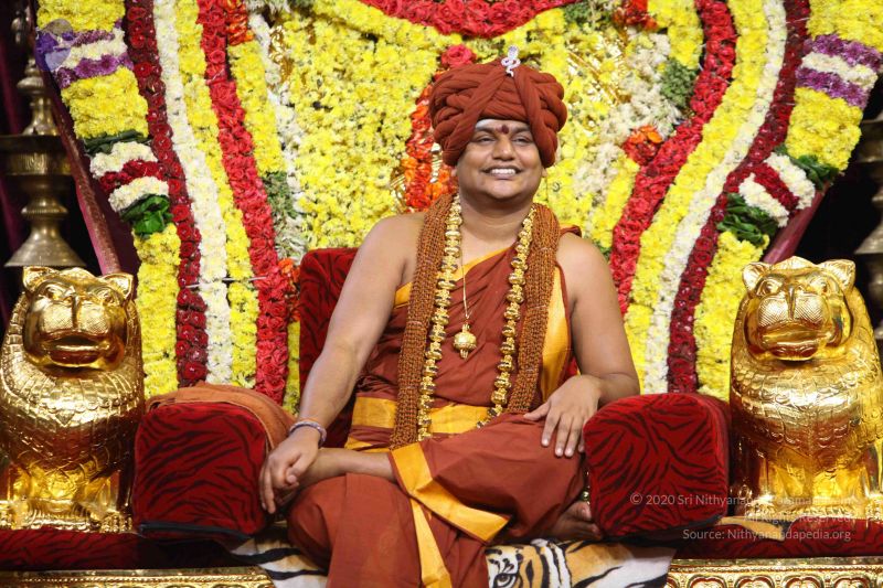 File:20151125 Photo 1265 1FOmjVTsrjmdnIXrhs Dfh08xtYc7q-FS.JPG