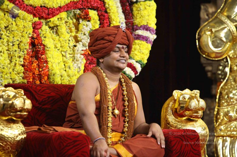 File:20151125 Photo 1267 1N0NqmCIy3fYfJSGLM5OECaCF19wjhTGn.JPG