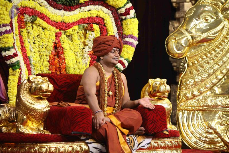 File:20151125 Photo 1270 1FybAzF8nJTaUOY qfAxr623dKJ1q3yNO.JPG