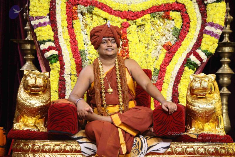 File:20151125 Photo 1275 1TK92QeIwL ttyx2717JyLyjcC9BJmUpD.JPG