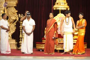 20151128 Photo 1000 1d4suS-CZzQkMugFct4fSl7nl7CZuARvg.JPG