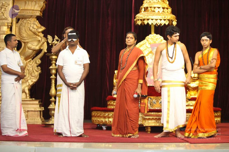 File:20151128 Photo 1000 1d4suS-CZzQkMugFct4fSl7nl7CZuARvg.JPG