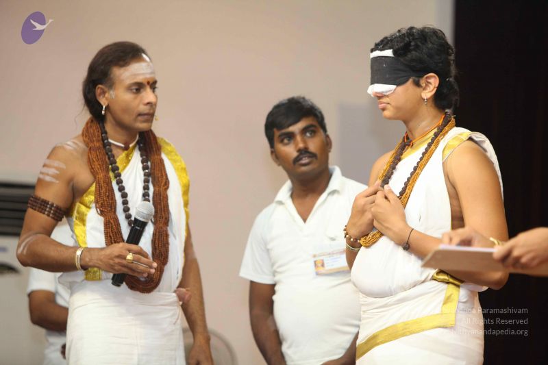 File:20151128 Photo 1002 1PdSrUH jf hFGR5da cFxJNAxzPWwl9r.JPG