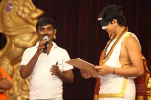 20151128 Photo 1004 1ZmpowsUSGUBFdlLLizDNATMMeOTsO2Rw.JPG