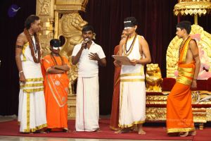 20151128 Photo 1005 1wcNEWXiRLiuheLwF2o4KfEaiTLfGSyYH.JPG