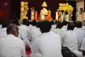 20151128 Photo 1009 1qmpRSeBqkrs16tjfVb2aHo2ElQ8kDPcT.JPG