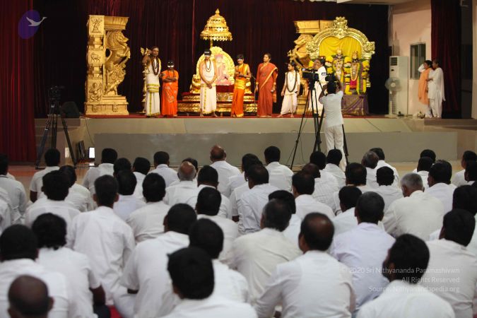 20151128 Photo 1010 11fwFZEYGRO 2CuxqKSUXN4aIRzvSqVyy.JPG