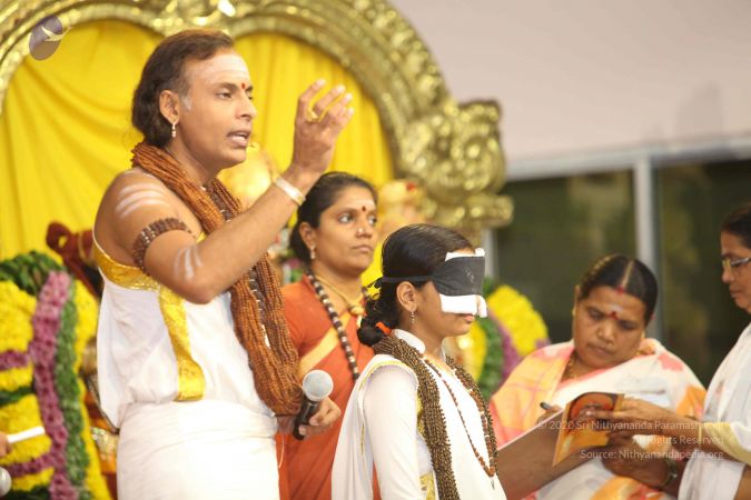 20151128 Photo 1011 1tESe8Mb-o85agKO9yYvhm7Q7NUpyoexL.JPG