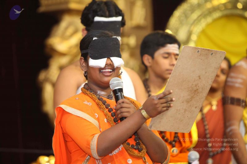 File:20151128 Photo 1013 12HFaDvVl7p52L4XKtGzzM7K6CXztiFq0.JPG