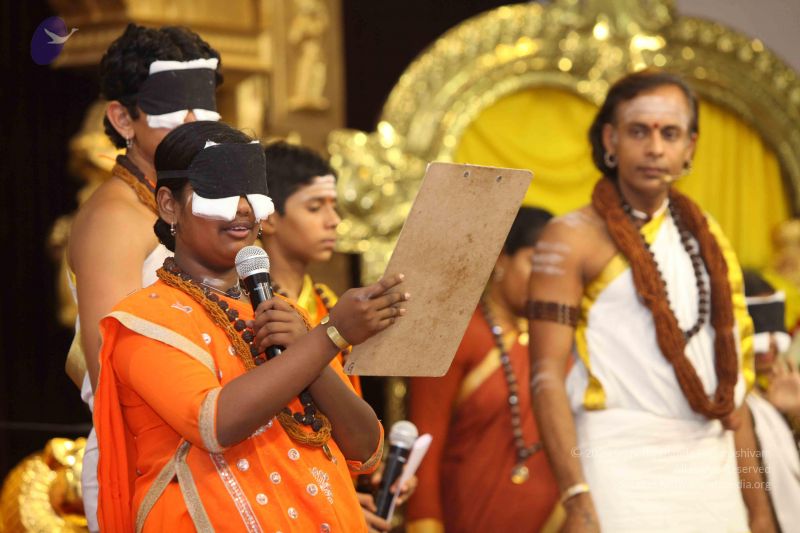 File:20151128 Photo 1014 1MIuL9QKdQZkIrC32tRDJlZdoln5RSAl8.JPG