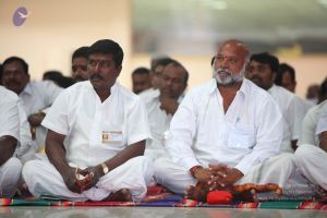 20151128 Photo 1015 1OW tZ3ksyMRxynw6RrCX54t2RJ9mCwZN.JPG