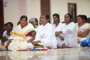 20151128 Photo 1016 1C81sFutW59RXdYplCxDfCkZKX07zcd9j.JPG