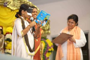 20151128 Photo 1017 1kLYrl3JQh6rAhnOO45VpHT698T95fwJP.JPG