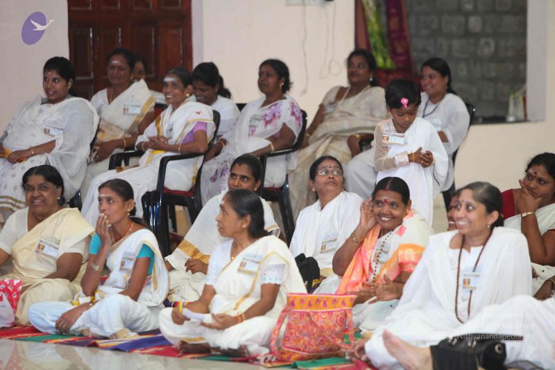 File:20151128 Photo 1019 10qr-1l7EJVUP9XbrL5J71i5aJlNC2iRP.JPG