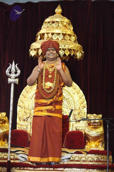 File:20151128 Photo 1021 1worMMJZd4Lp9uDbZRAFJxRdRawDLC-Xl.JPG