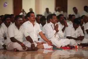 20151128 Photo 1028 1Xr83d3z17exL-ZoIRmkRS3IhCj4aFasb.JPG