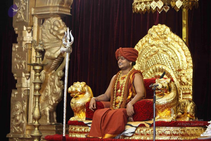 File:20151128 Photo 1029 1tk8YTdxPaD 2UzrefYBE9dB36JzBAooU.JPG