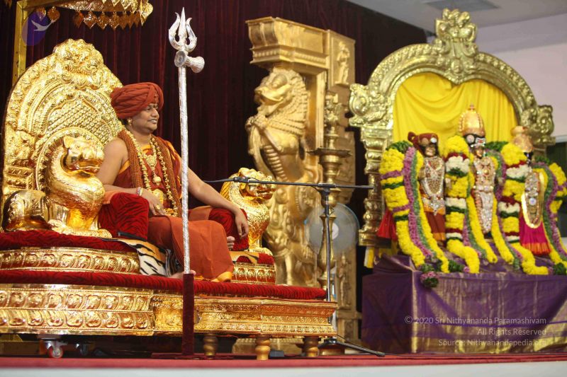 File:20151128 Photo 1035 12hPlCL560AL7EzLUwvHn57-7LpFbo mR.JPG