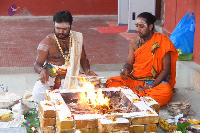 File:20151128 Photo 1037 1F-a03s0GM5gEay5VrQzAr8WkHdBmvbCM.JPG